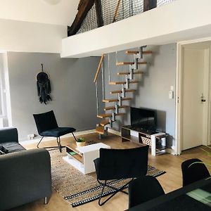 Vierpersoonskamer